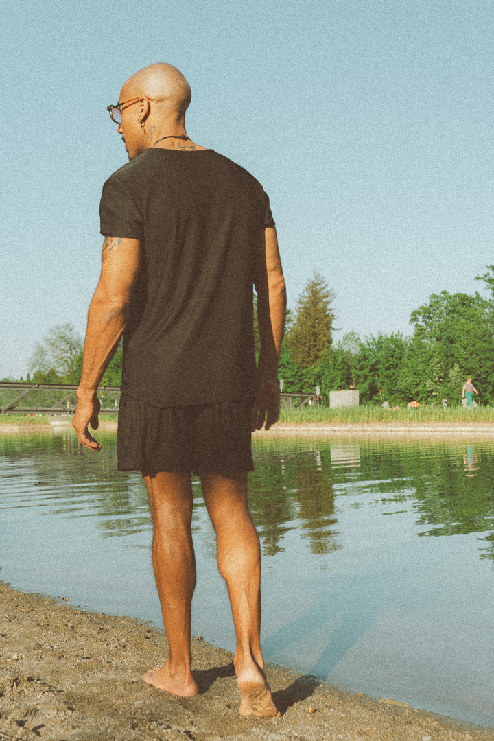 ZION SHIRT
